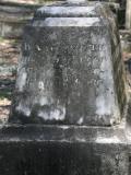 image of grave number 699361